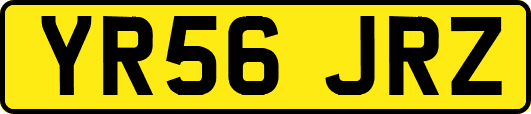 YR56JRZ