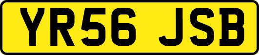 YR56JSB