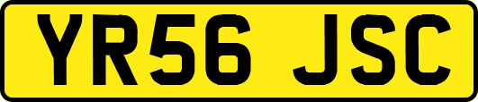 YR56JSC