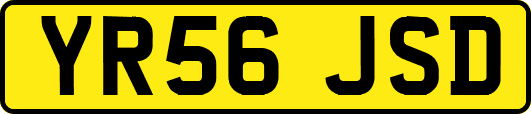 YR56JSD