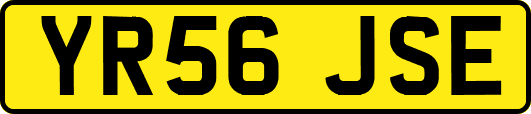 YR56JSE