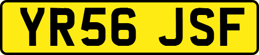 YR56JSF