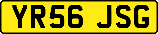 YR56JSG