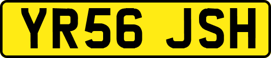 YR56JSH