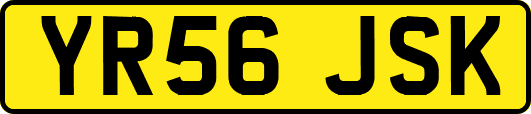 YR56JSK