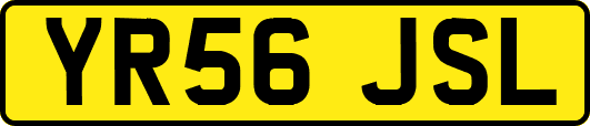 YR56JSL