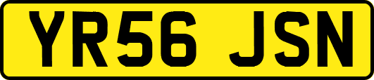 YR56JSN