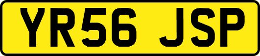 YR56JSP