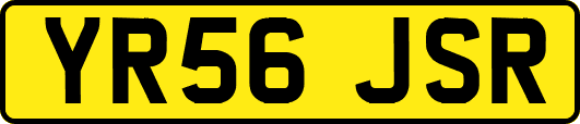 YR56JSR