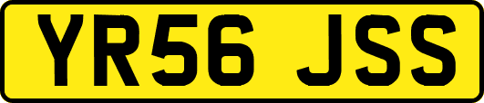 YR56JSS