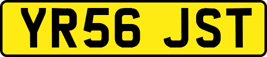 YR56JST