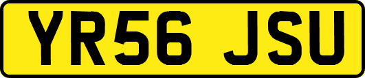 YR56JSU