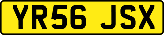 YR56JSX