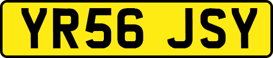 YR56JSY