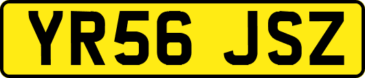 YR56JSZ