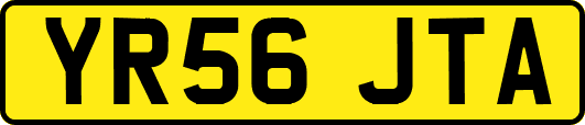 YR56JTA