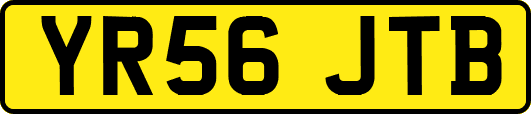 YR56JTB