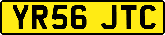 YR56JTC