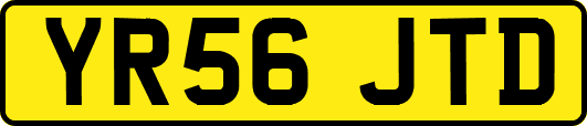 YR56JTD