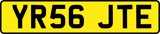 YR56JTE