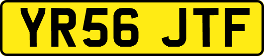 YR56JTF