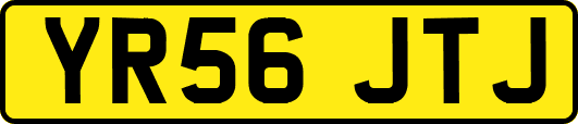 YR56JTJ