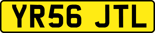 YR56JTL