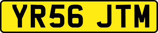 YR56JTM