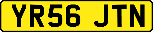 YR56JTN