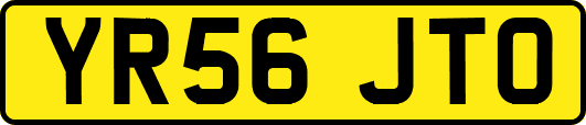 YR56JTO