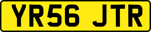 YR56JTR