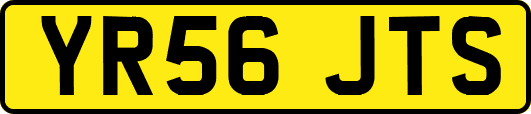 YR56JTS