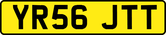 YR56JTT