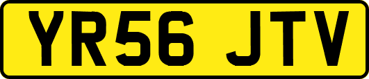 YR56JTV
