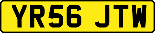 YR56JTW