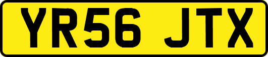 YR56JTX