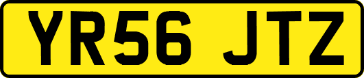 YR56JTZ