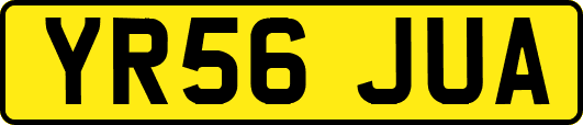 YR56JUA