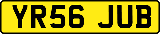 YR56JUB