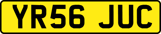 YR56JUC