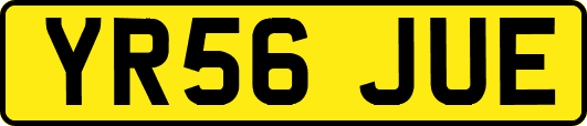 YR56JUE