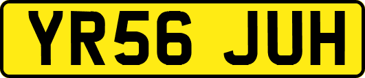 YR56JUH