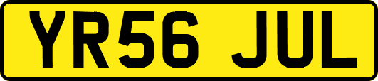 YR56JUL