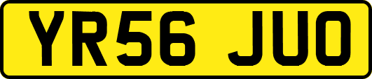 YR56JUO
