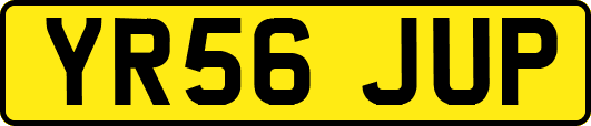 YR56JUP