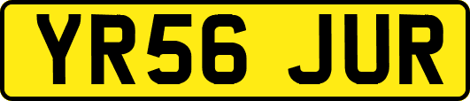 YR56JUR