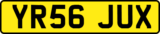 YR56JUX