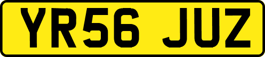 YR56JUZ