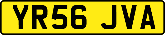 YR56JVA