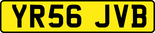 YR56JVB